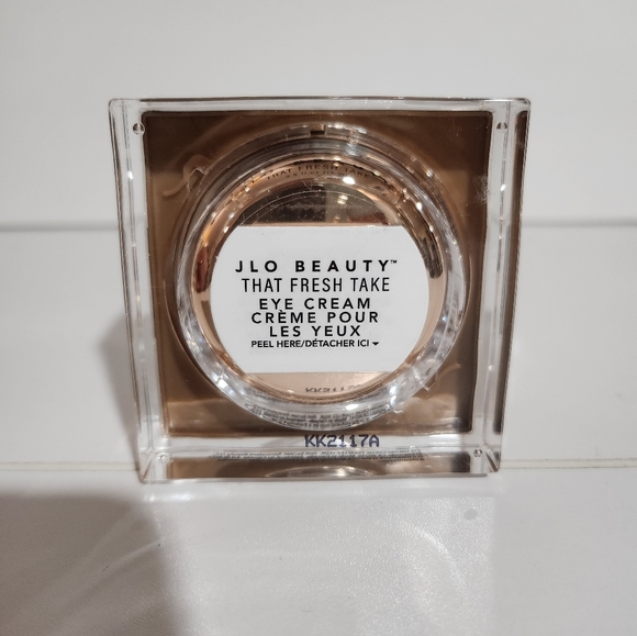 JLO Beauty That Fresh Take - Picture 4 of 4